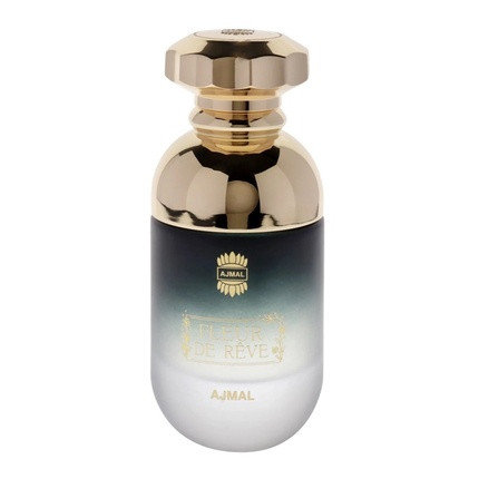 Ajmal Fleur De Reve Eau De Parfum Spray 90ml