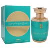 Ajmal Symphony Of Oud Unisex 2.5 Oz EDP Spray