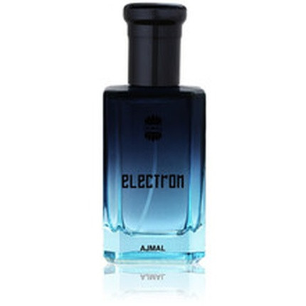 Ajmal Electron Eau De Parfum