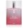 Ajmal Ruby Blossom Eau De Parfum