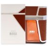 ARMAF Aura Men EDP Spray 3.4oz