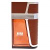 ARMAF Aura Men EDP Spray 3.4oz