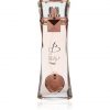 ARMAF Beau Elegant for Women Eau De Parfum Spray 100ml