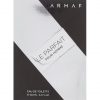 ARMAF Le Parfait Pour Homme Eau De Toilette 100ml