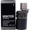 ARMAF Hunter Intense For Men Eau De Toilette 100ml