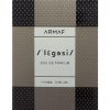 Armaf Legasi Eau De Parfum Spray for Men 100mL