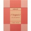 Armaf Legesi EDP Spray Women 3.4 oz