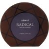 Armaf Radical Eau De Parfum Spray For Men 100ml