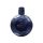 Armaf Radical Slate Blue Men Eau de Parfum 100ml