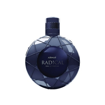 Armaf Radical Slate Blue Men Eau de Parfum 100ml