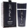 ARMAF The Pride Of ARMAF Pour Homme Eau De Parfum 100ml