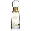 ARMAF Opus Pour Femme Luxury French Perfume Oil 20ml