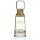 ARMAF Opus Pour Femme Luxury French Perfume Oil 20ml