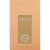 ARMAF Opus Pour Femme Luxury French Perfume Oil 20ml