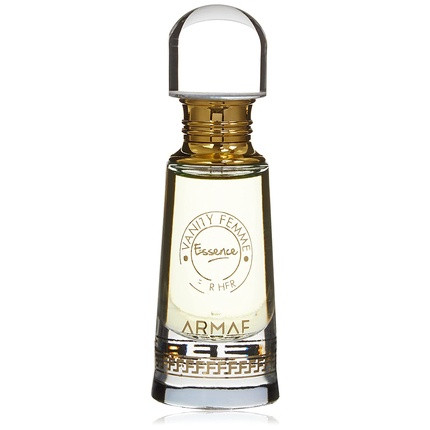 ARMAF Vanity Femme Essence Luxurious French Perfume Oil 20ml