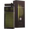 ARMAF Venetian For Men Eau De Parfum 100ml