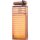 Armaf Venetian Amber for Men Eau de Parfum 100ml