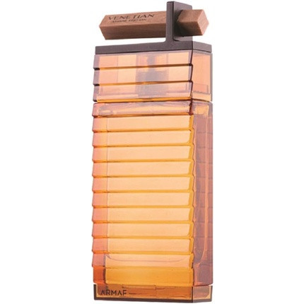 Armaf Venetian Amber for Men Eau de Parfum 100ml