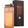 Armaf Venetian Amber for Men Eau de Parfum 100ml