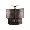 Armaf Seduction For Men 100ml