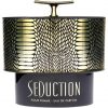 Armaf Seduction For Women Eau De Parfum 105ml