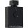 ARMAF Club De Nuit Intense Man Pure Parfum 150ml