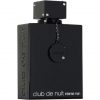 ARMAF Club De Nuit Eau De Parfum for Men 200ml Intense