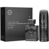 ARMAF Club De Nuit Intense Man Two Piece Gift Set