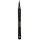 Armaf Beaute Brow Strokes Comb Tip Eyebrow Pen - 1 Ml, 02 Dark Brown