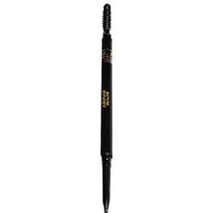 Armaf Beaute Precision Brow Definer - Eyebrow Pencil 1 G