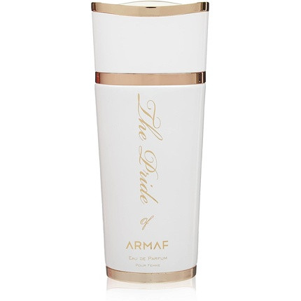 ARMAF The Pride Of ARMAF Pour Femme White Edition 100ml