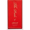 ARMAF The Pride Of ARMAF Pour Femme White Edition 100ml