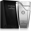 Armaf Eternia Man Limited Edition 2.7oz Eau de Parfum for Men 80ml