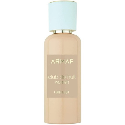 Armaf Perfume Club De Nuit Hair Mist for Women 55ml