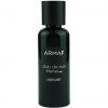 ARMAF Club De Nuit Intense Man Hair Mist 55ml