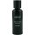 ARMAF Club De Nuit Intense Man Hair Mist 55ml