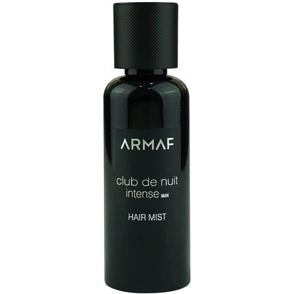 ARMAF Club De Nuit Intense Man Hair Mist 55ml