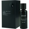 ARMAF Club De Nuit Intense Man Hair Mist 55ml