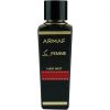 ARMAF Le Femme Hair Mist 55ml