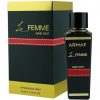 ARMAF Le Femme Hair Mist 55ml