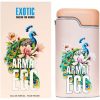 ARMAF Ego Exotic for Women Eau de Parfum Spray 100ml