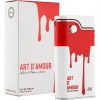 ARMAF Art D'Amour Pour Femme Eau De Parfum 100ml