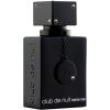 ARMAF Club De Nuit Intense Man Eau De Parfum 30ml