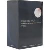 ARMAF Club De Nuit Man Eau De Parfum 30ml