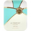 ARMAF Le Parfait Pour Femme Azure Eau De Parfum 100ml