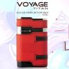 ARMAF Voyage Titan Pour Homme Eau De Parfum 100ml