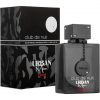 ARMAF Club De Nuit Urban Man ELIXIR Eau De Parfum 105ml