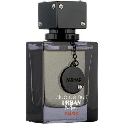 ARMAF Club De Nuit Urban Man Elixir Eau De Parfum 30ml