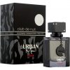 ARMAF Club De Nuit Urban Man Elixir Eau De Parfum 30ml