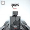 ARMAF Club De Nuit Urban Man Elixir Eau De Parfum 30ml